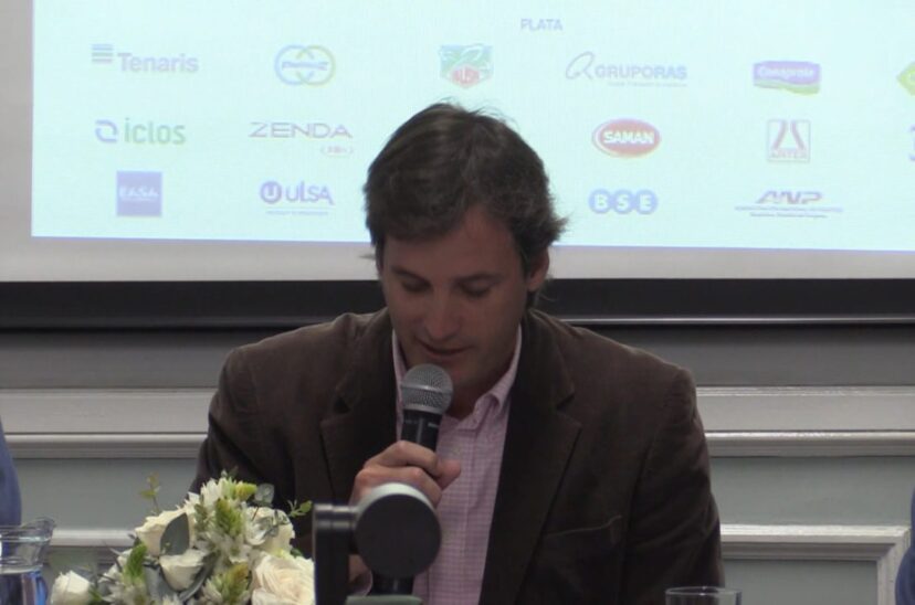 Uruguay apuesta por una exportación verde con un sello de gestión sostenible