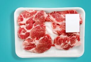 alimentos con nitrosaminas