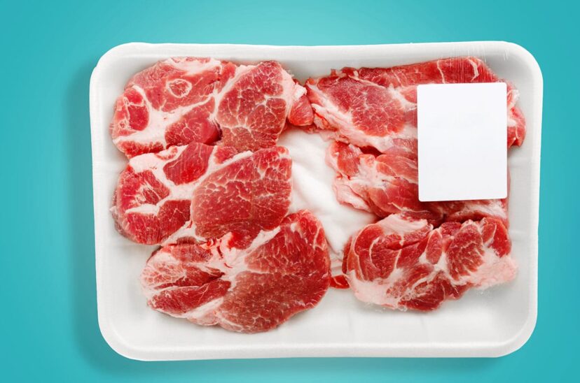 alimentos con nitrosaminas
