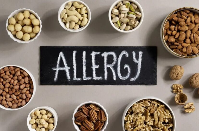 alergia-alimentaria