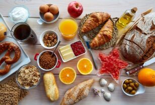 alimentos-basicos.