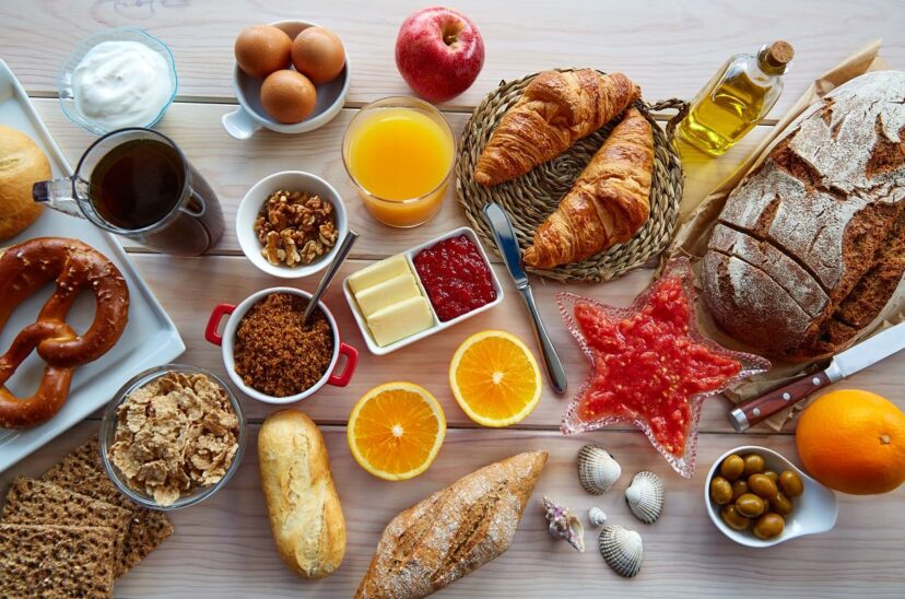alimentos-basicos.
