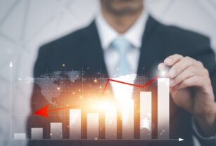 bajo-crecimiento-económico