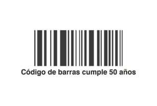 codigo de barras
