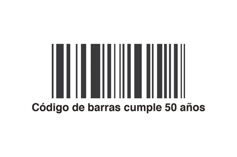 codigo de barras