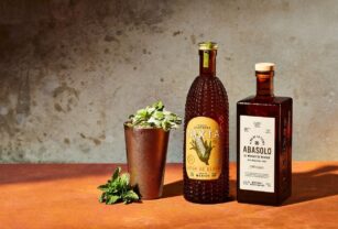 creatividad-e-innovación-en-la-industria-de-bebidas