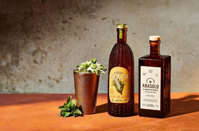 creatividad-e-innovación-en-la-industria-de-bebidas