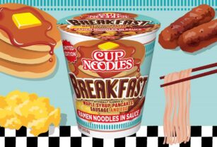 cup-noodles-breakfast-ramen