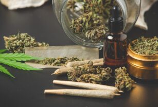 día-de-la-marihuana