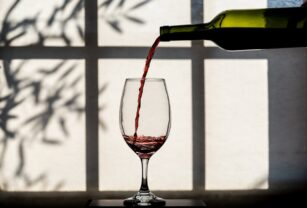 dia-mundial-del-vino-2023