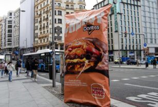 doritos