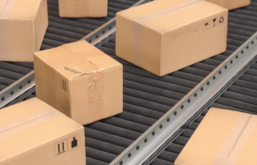 El proyecto Cartón Circular, articulado bajo la figura normativa del SCRAP, tiene como objetivo gestionar el reciclado y la sostenibilidad de los envases de cartón.