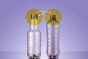 cuellos de botella
