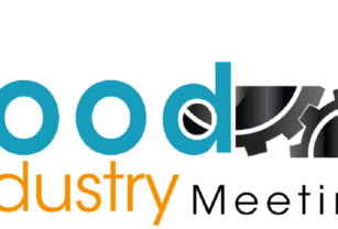 Food-Industry-Meetings