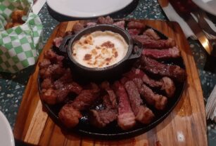 gastronomía-brasileña