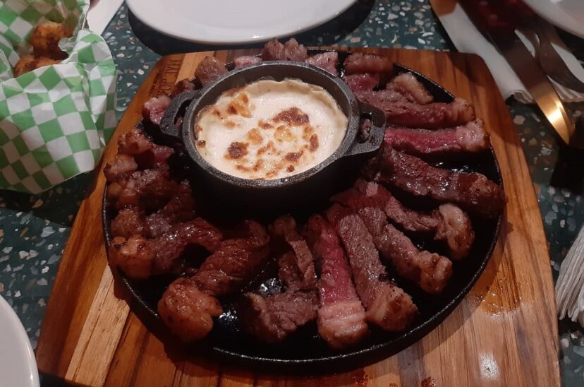 gastronomía-brasileña