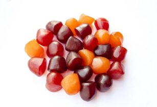 gomitas-a-base-de-gelatina