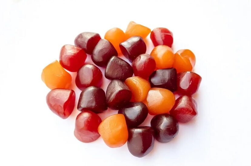 gomitas-a-base-de-gelatina
