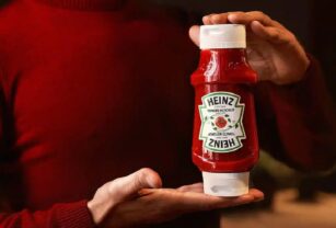 heinz-ketchup-down