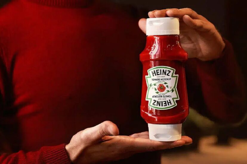 heinz-ketchup-down