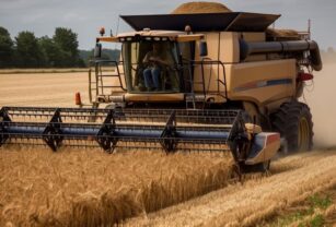 importaciones-agrícolas