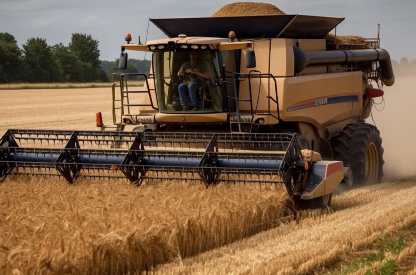 importaciones-agrícolas