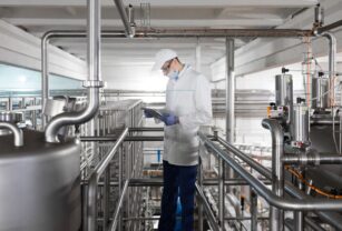 inocuidad-en-producción-de-alimentos