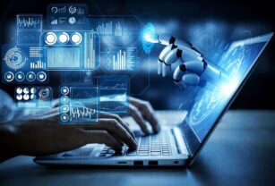 inteligencia-artificial