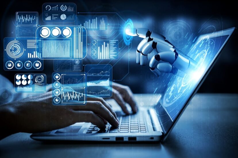 inteligencia-artificial