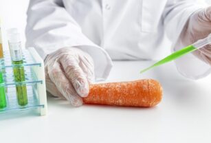 irradiación-de-alimentos