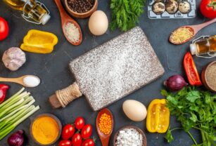 metales-en-los-alimentos