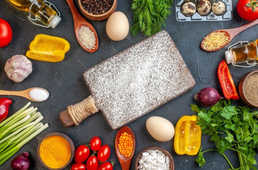 metales-en-los-alimentos