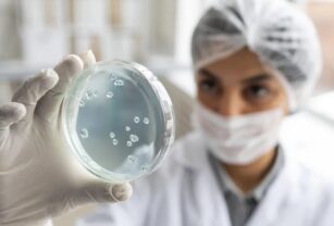 microorganismos-en-la-industria