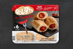 packaging-Bokatta