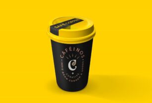 packaging-innovador