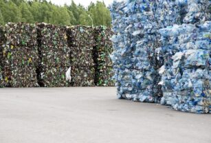 reciclaje-Tetra-Pak