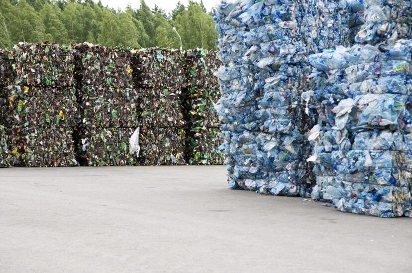 reciclaje-Tetra-Pak