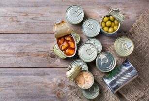 resina-para-recubrir-latas-de-conserva