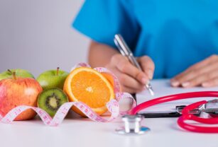 salud-y-nutricion.
