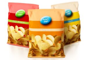 snacks-sabores