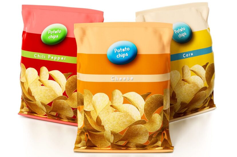 snacks-sabores