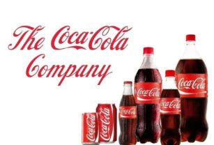 coca-cola company