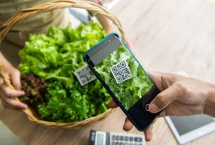 trazabilidad-alimentos