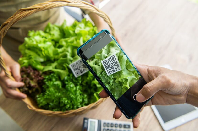 trazabilidad-alimentos