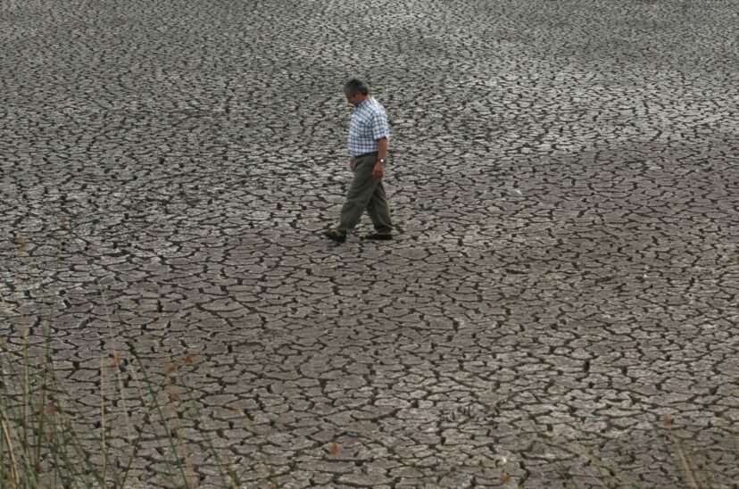 América Latina, el Caribe y la UE se alían para una "transición verde y justa"