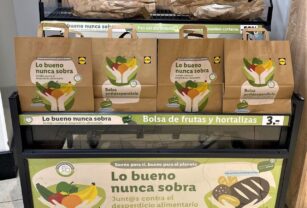 Bolsa-Anti-Desperdicio-Lidl