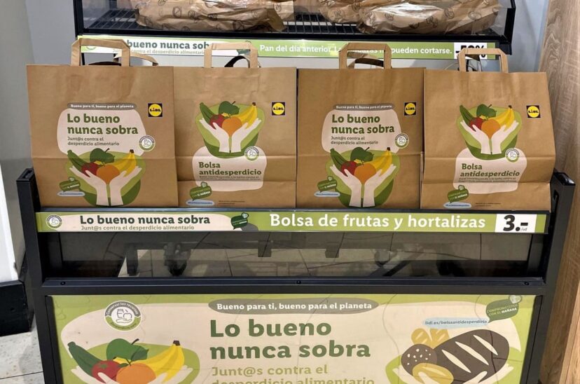 Bolsa-Anti-Desperdicio-Lidl