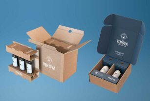 Packaging: clave para el desarrollo del comercio electrónico