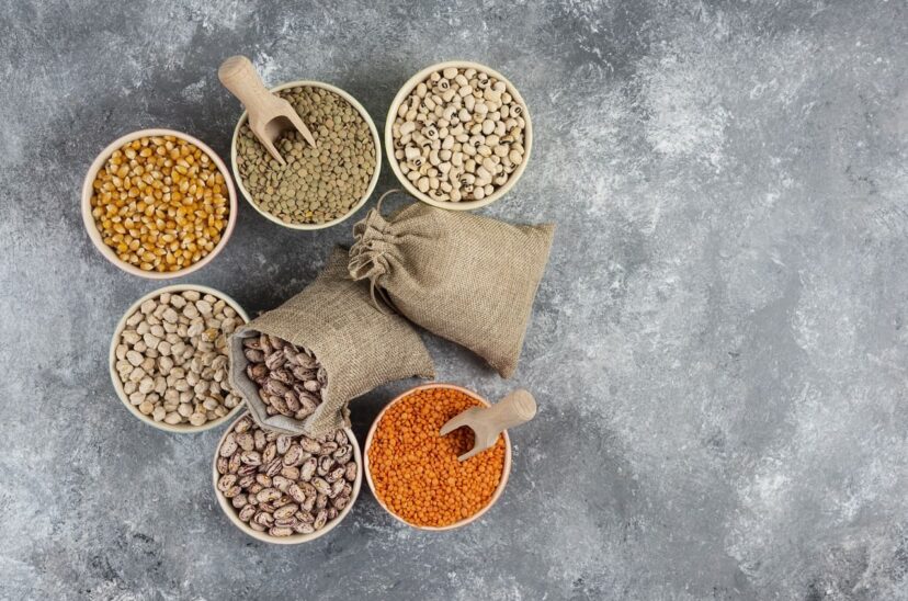 Bulgaria levanta prohibición al cereal de Ucrania tras las medidas de la CE