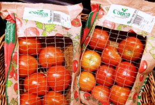 Caprabo-tomates-envoltorio
